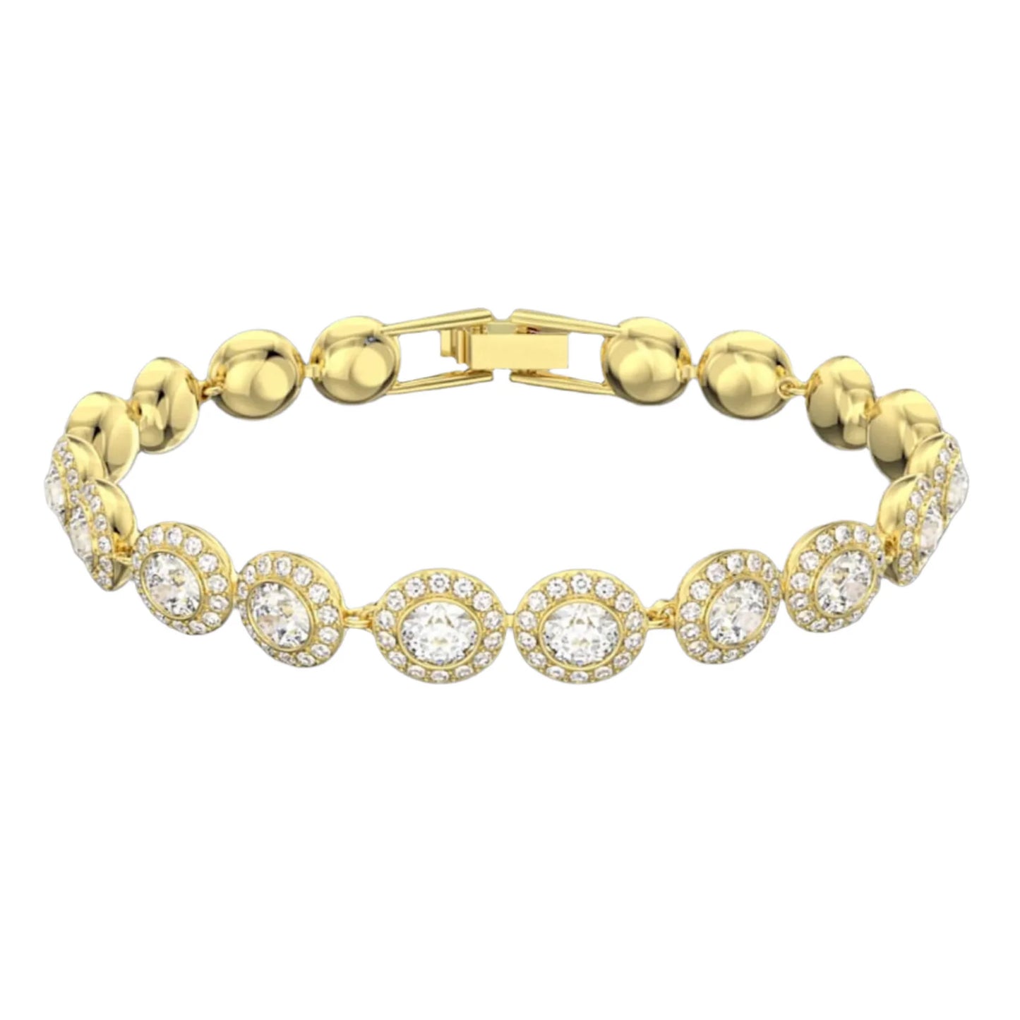 Bratara Angelica Rotunda